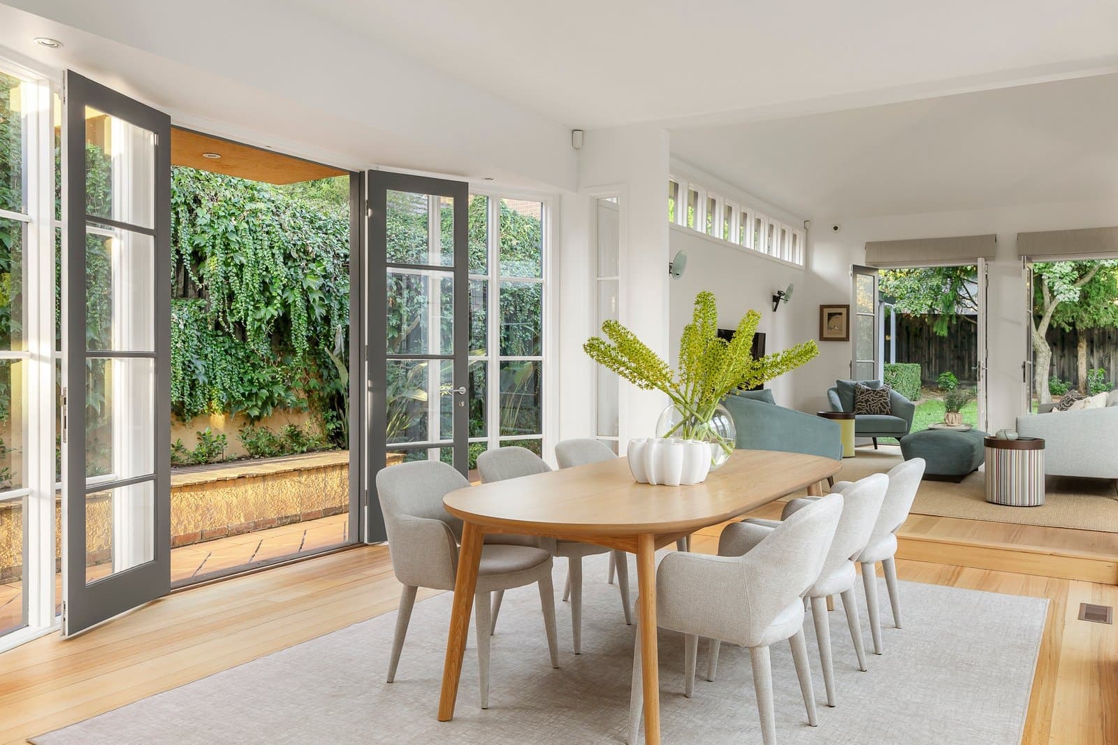 5 Dean Avenue, Hawthorn - Thumbnail 5