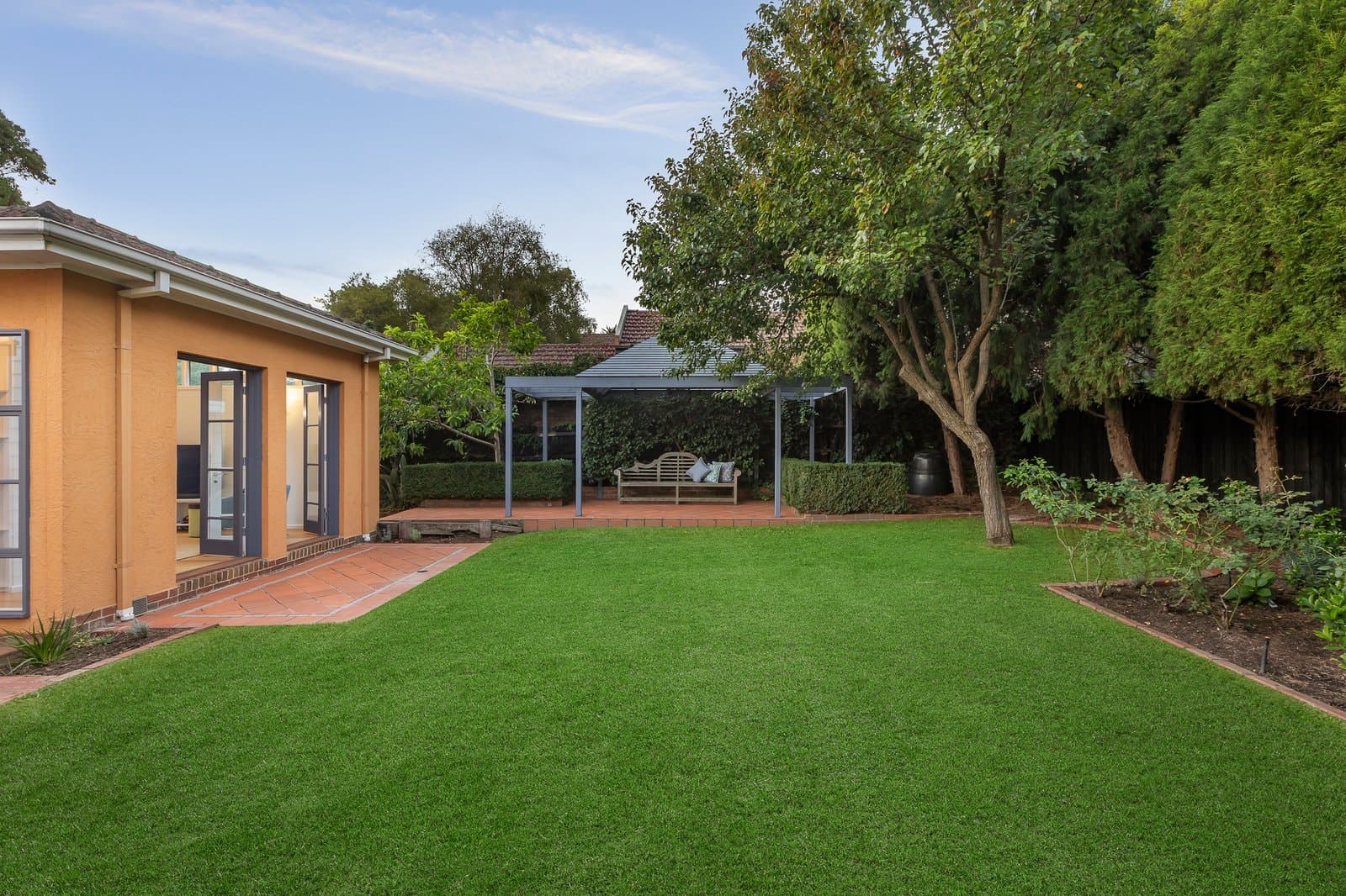 5 Dean Avenue, Hawthorn - Thumbnail 6
