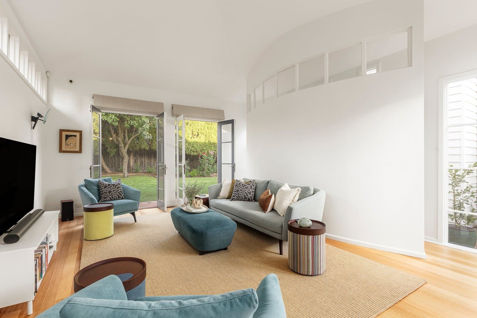 5 Dean Avenue, Hawthorn - Thumbnail 7