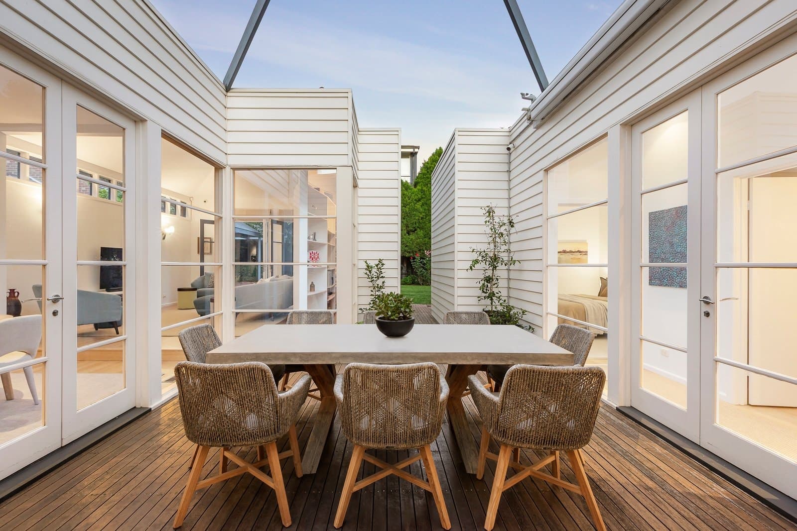 5 Dean Avenue, Hawthorn - Thumbnail 8