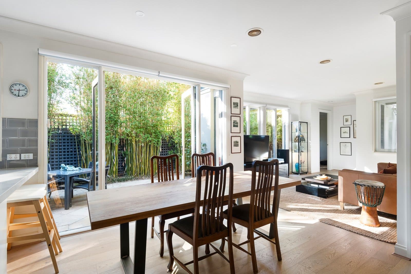 91A Linacre Road, Hampton - Thumbnail 2