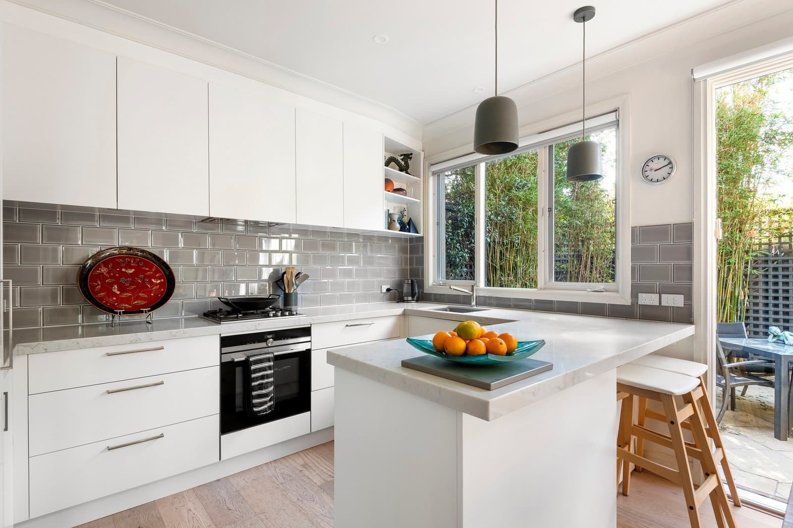 91A Linacre Road, Hampton - Thumbnail 3