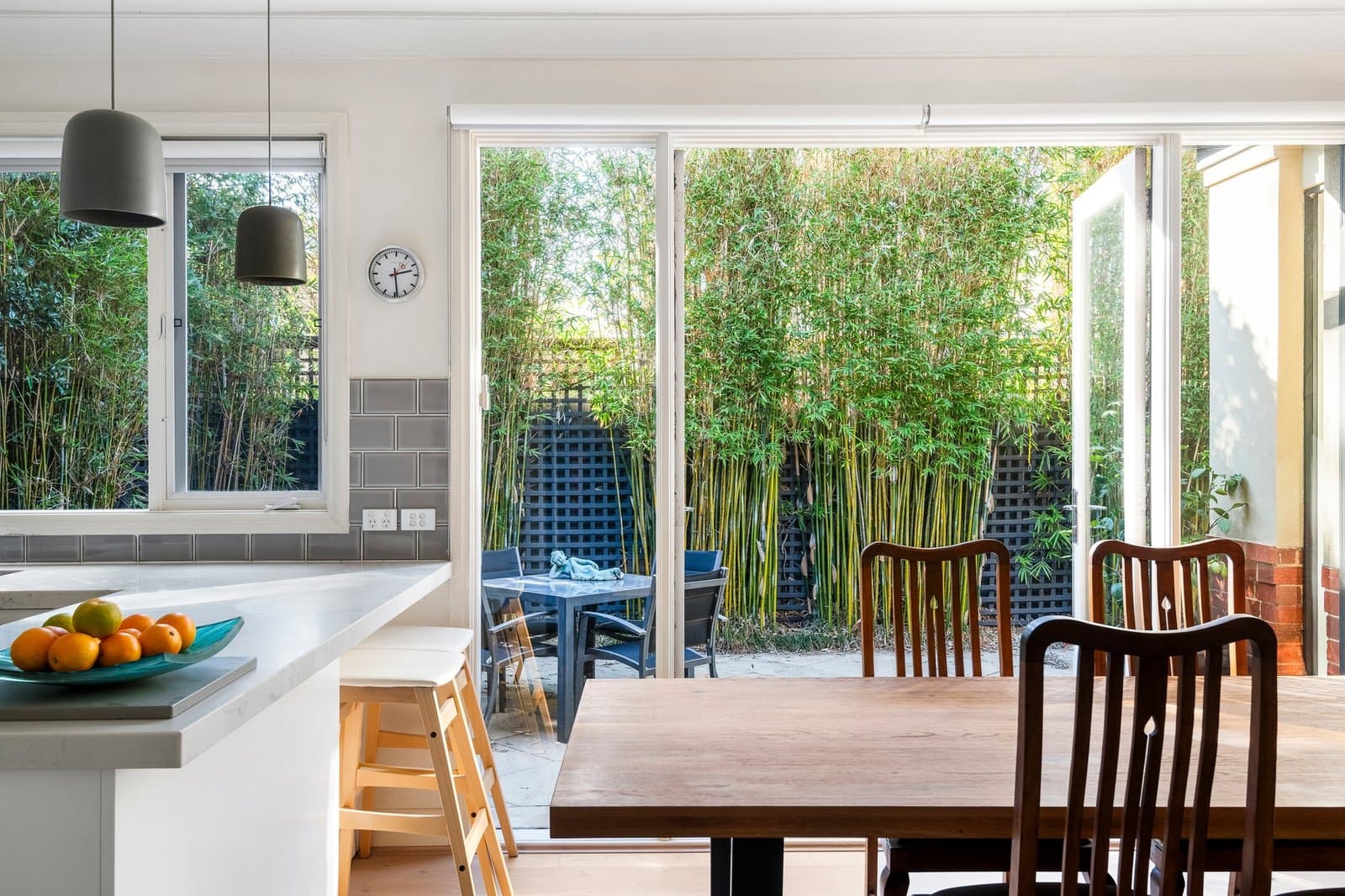 91A Linacre Road, Hampton - Thumbnail 4