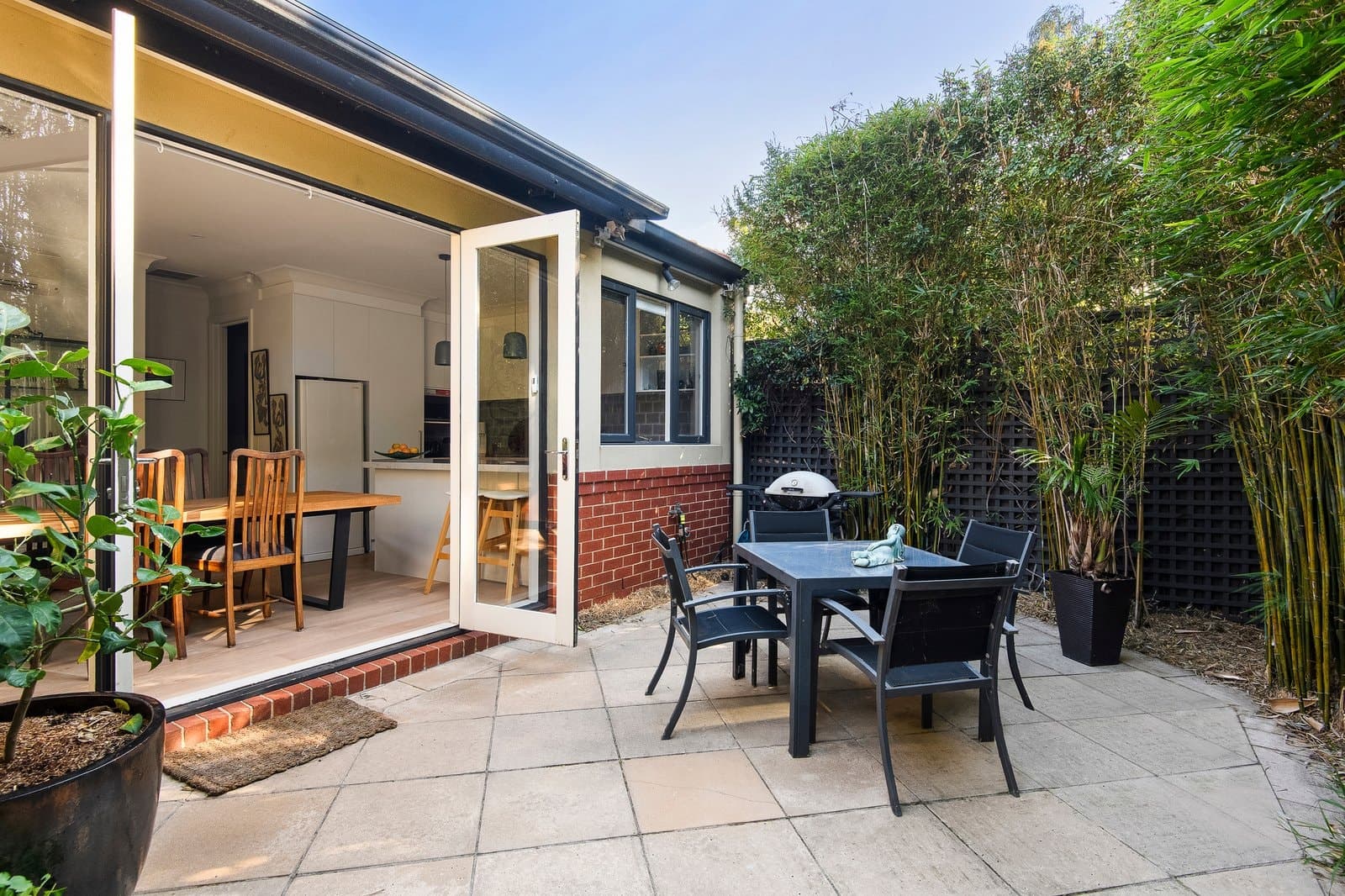 91A Linacre Road, Hampton - Thumbnail 5