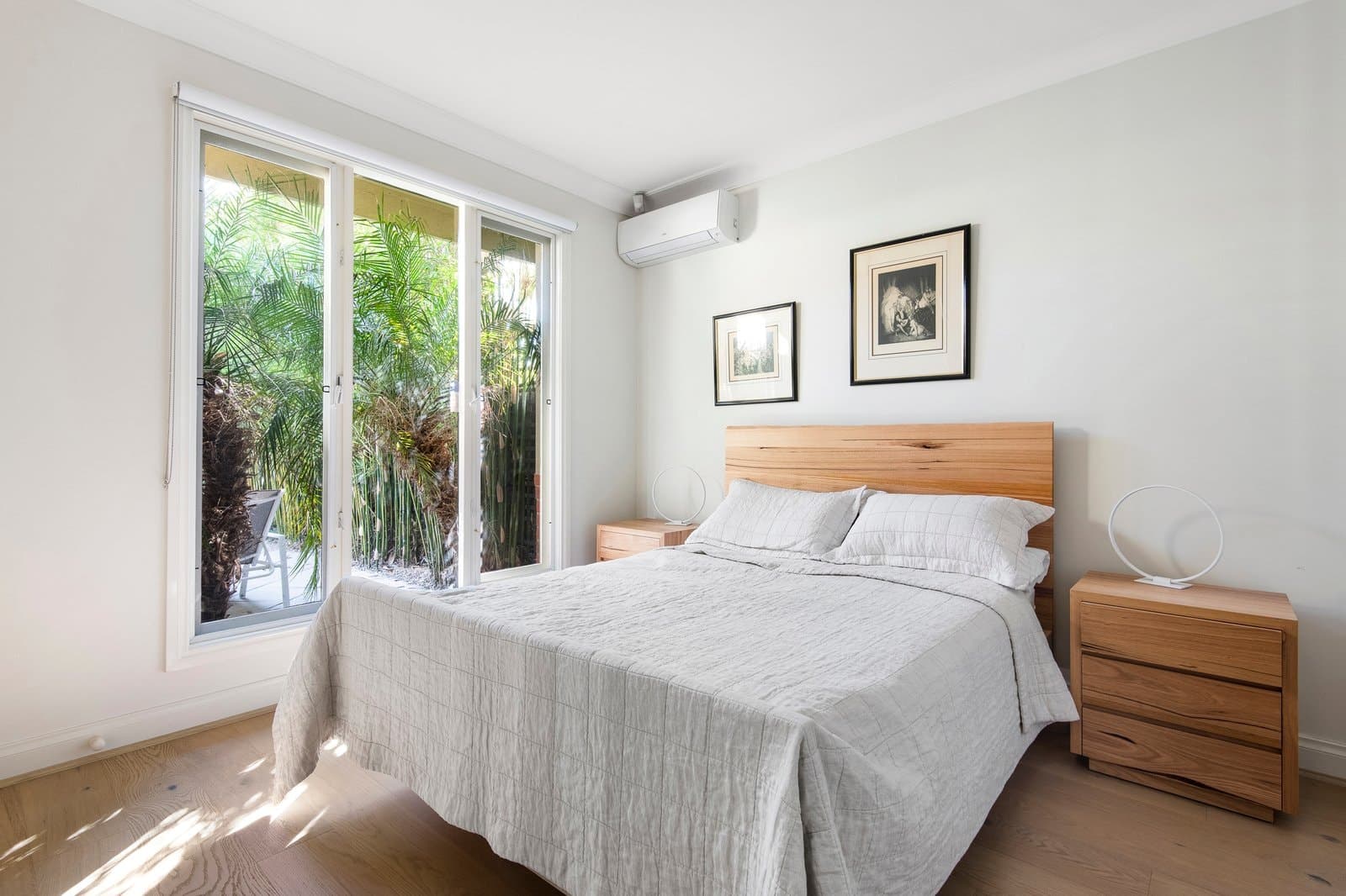 91A Linacre Road, Hampton - Thumbnail 8