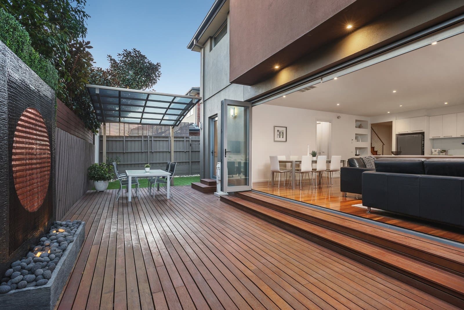 8 Princes Court, Parkdale - Thumbnail 4