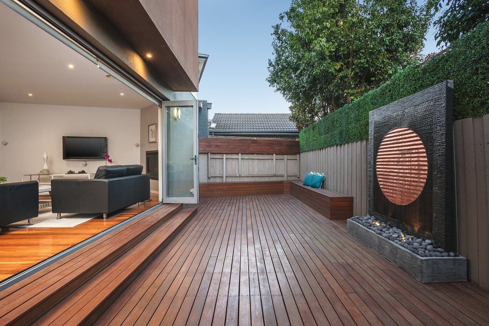 8 Princes Court, Parkdale - Thumbnail 5