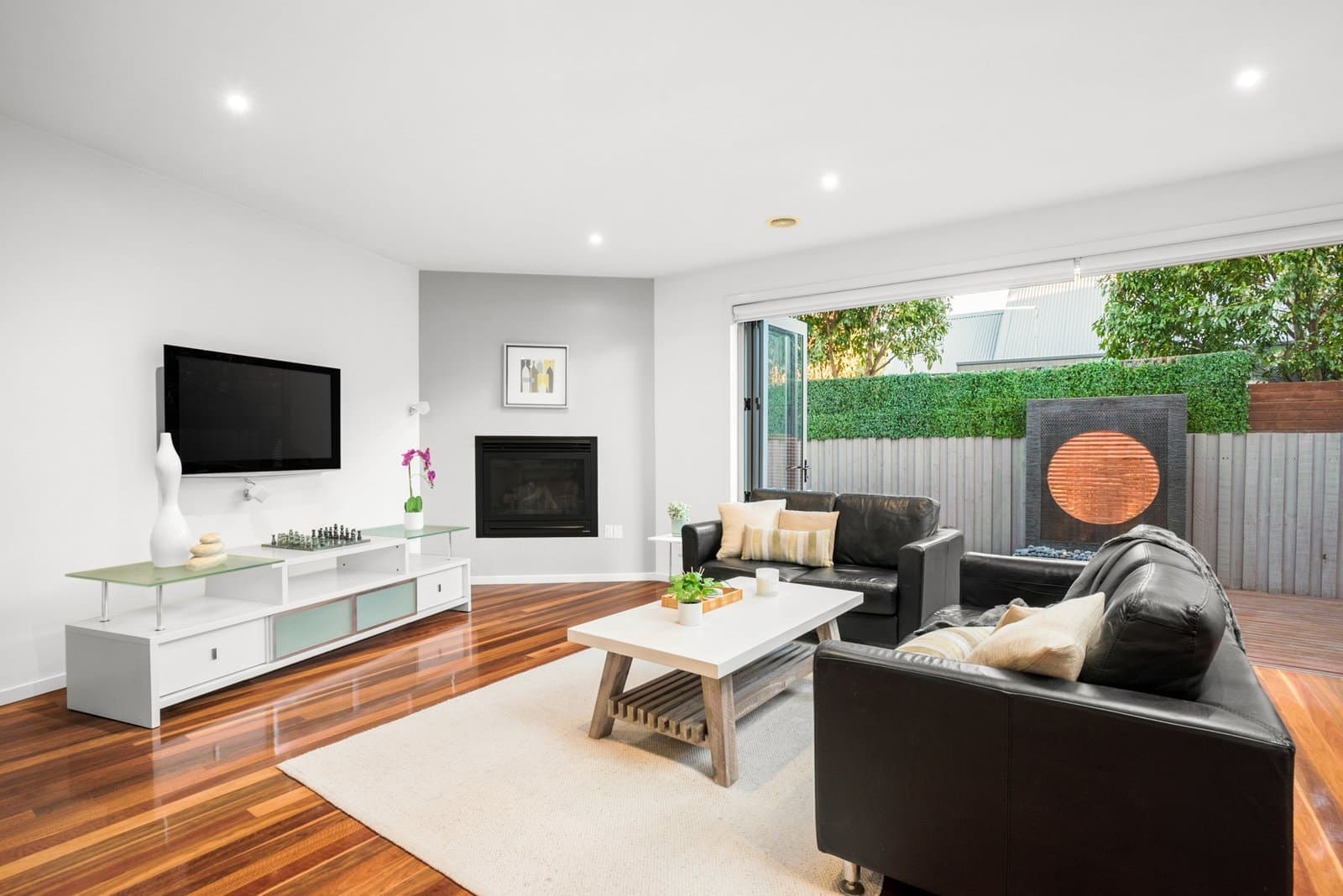 8 Princes Court, Parkdale - Thumbnail 7