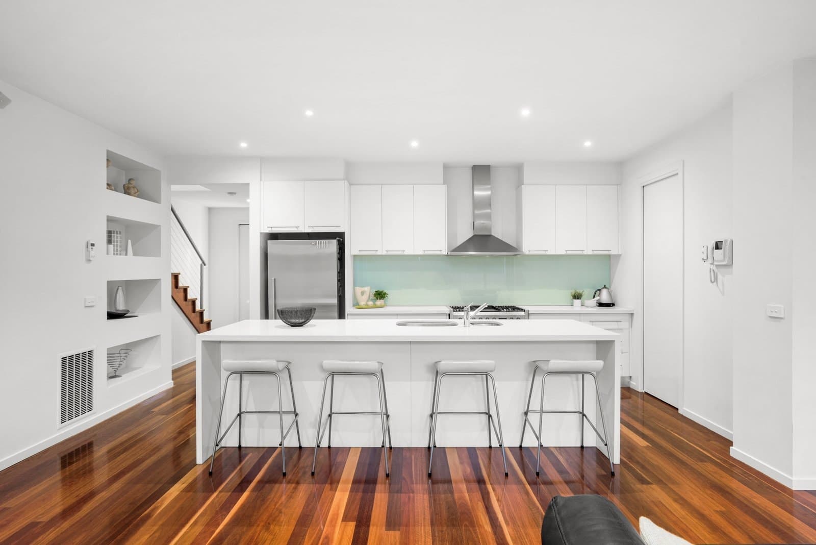 8 Princes Court, Parkdale - Thumbnail 8