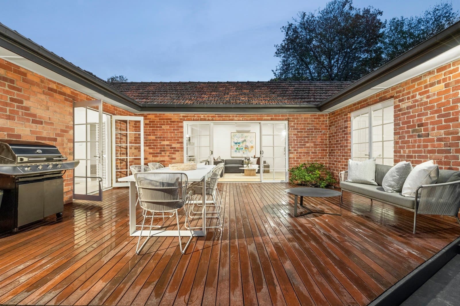 30 Nicholas Street, Ashburton - Thumbnail 2