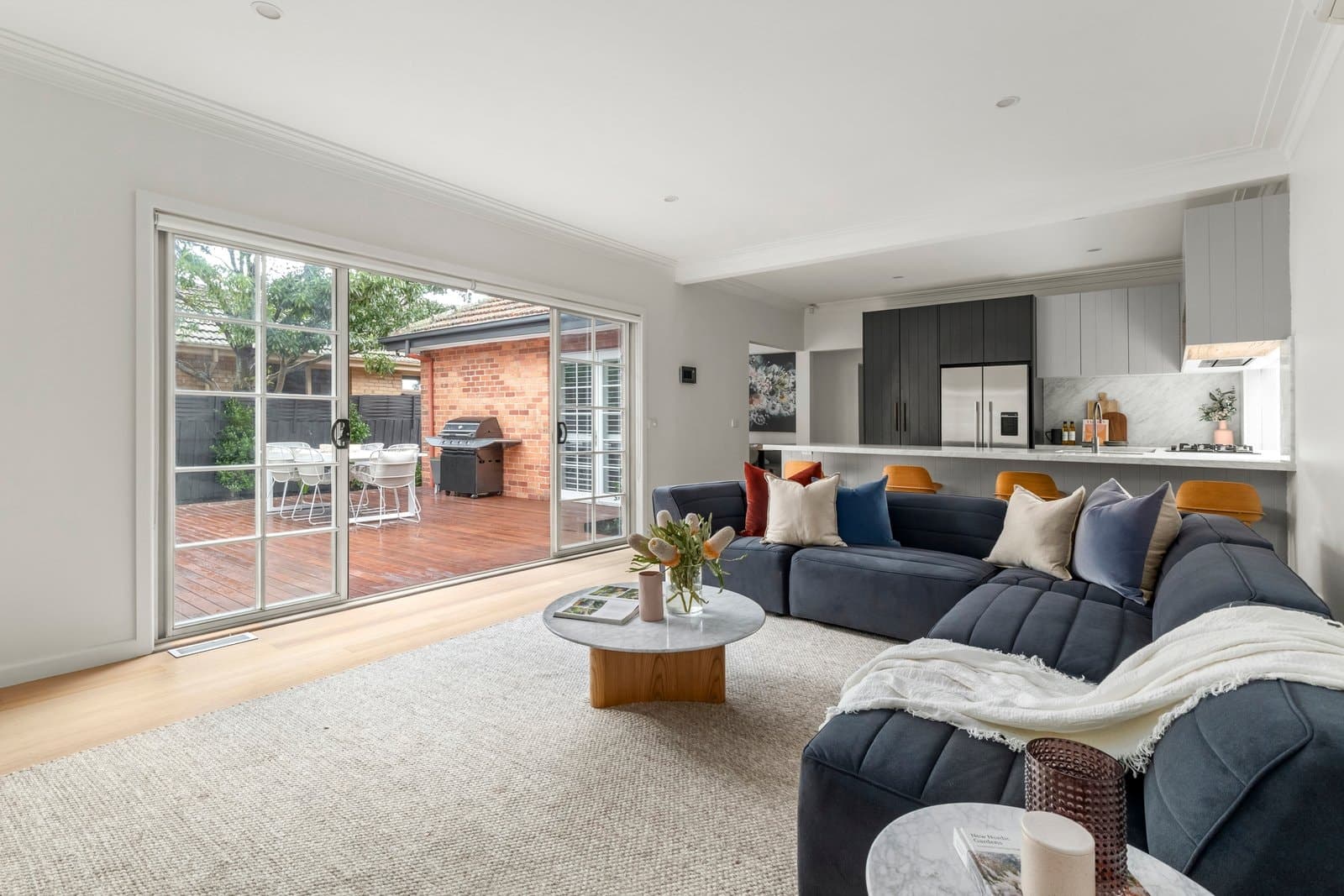 30 Nicholas Street, Ashburton - Thumbnail 3