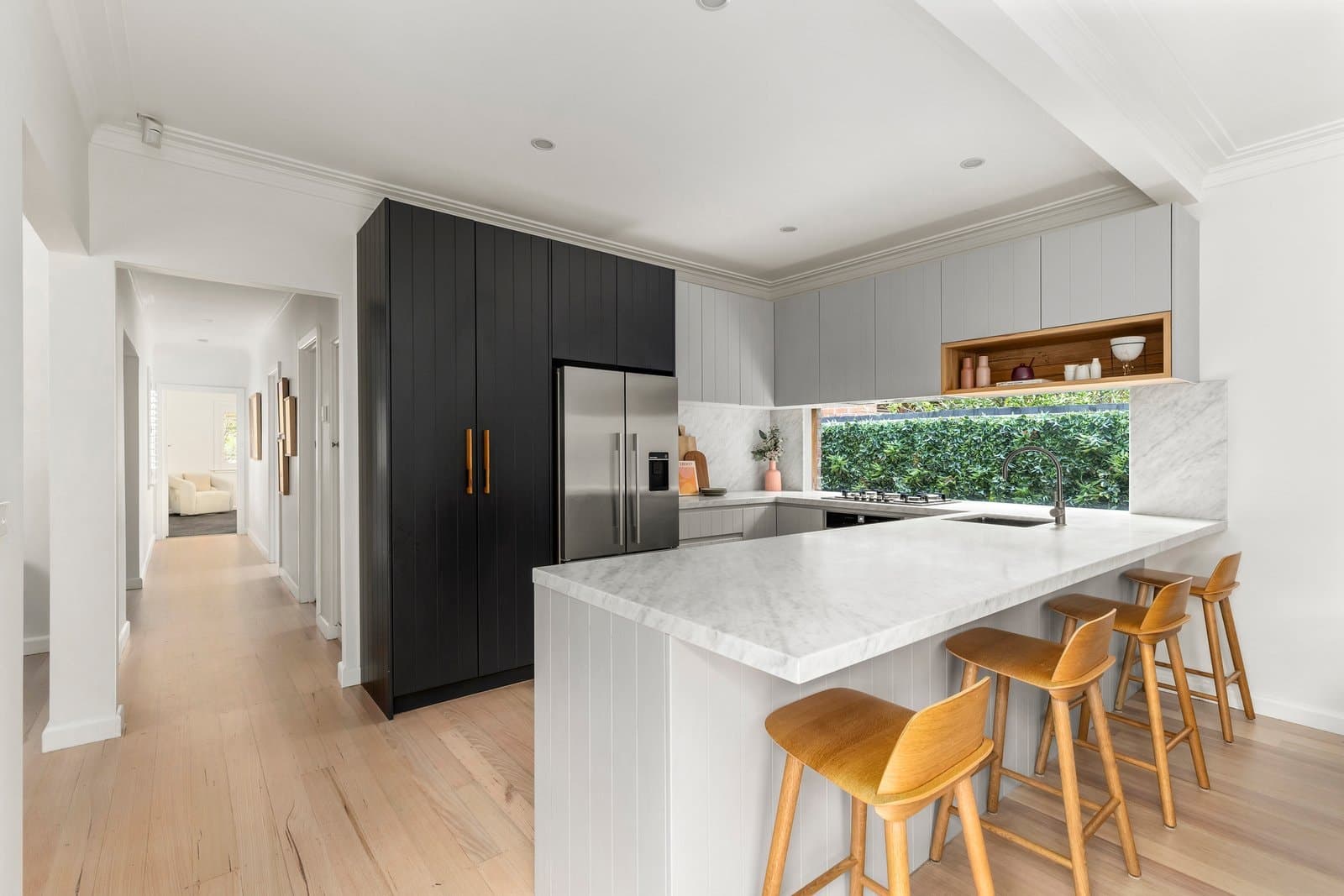 30 Nicholas Street, Ashburton - Thumbnail 4