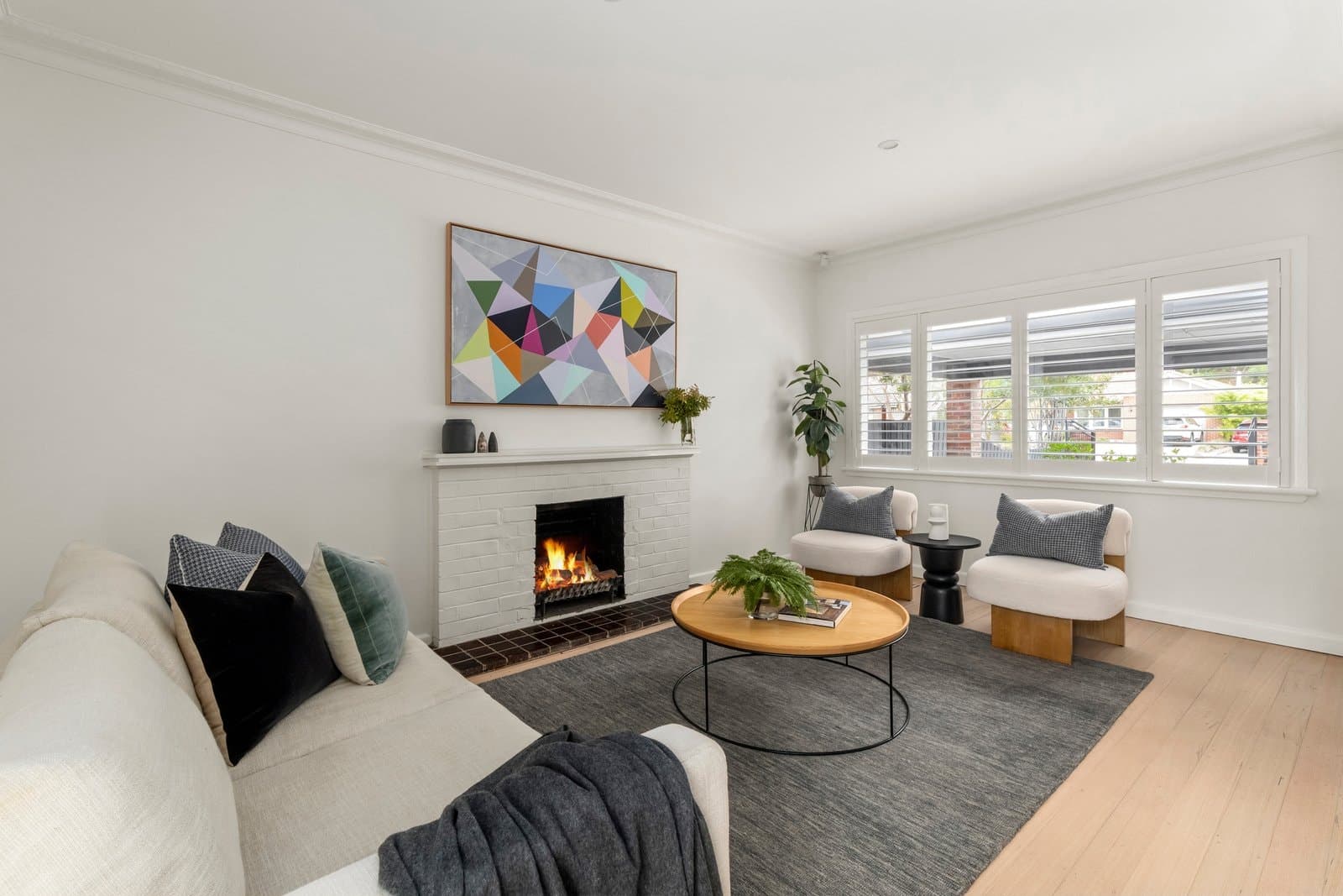 30 Nicholas Street, Ashburton - Thumbnail 5