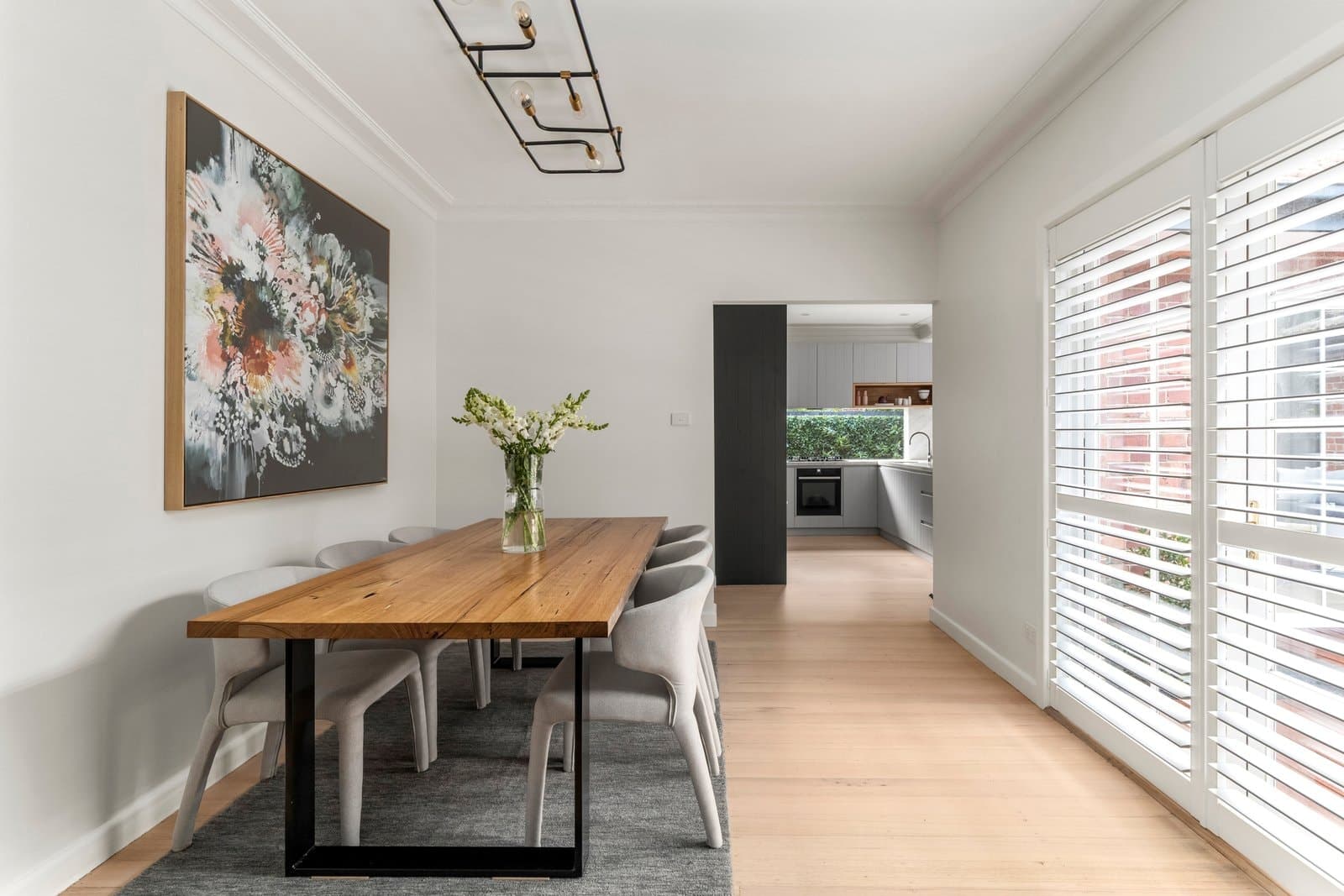 30 Nicholas Street, Ashburton - Thumbnail 6