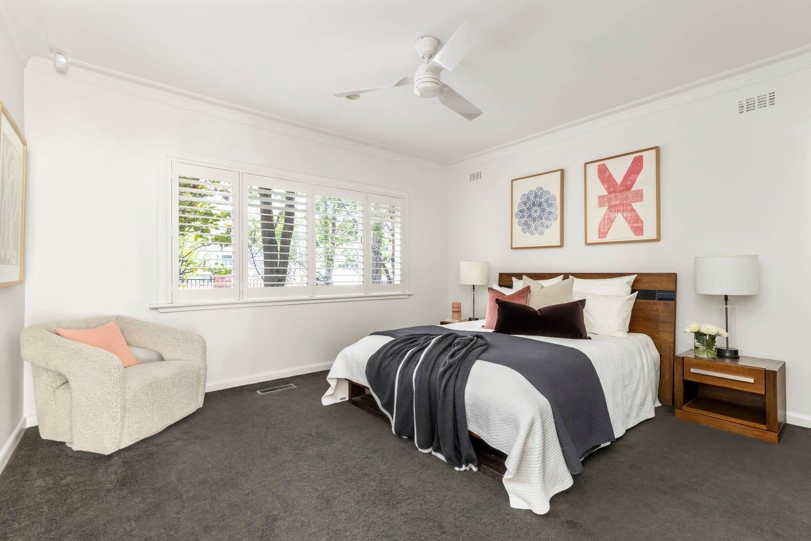 30 Nicholas Street, Ashburton - Thumbnail 7