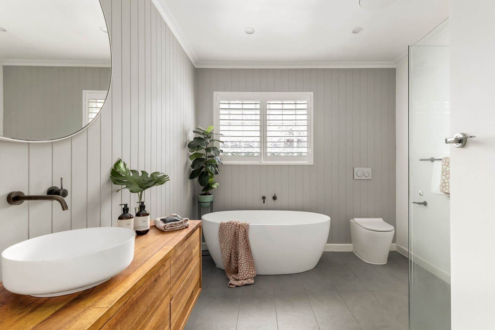 30 Nicholas Street, Ashburton - Thumbnail 8