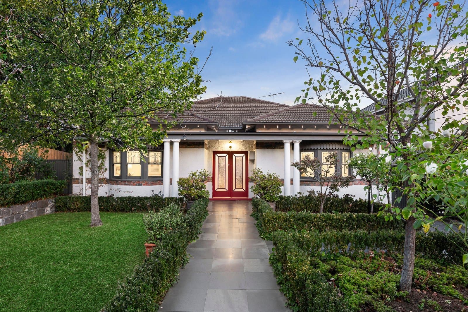 37 Shakespeare Grove, Hawthorn - Image 1