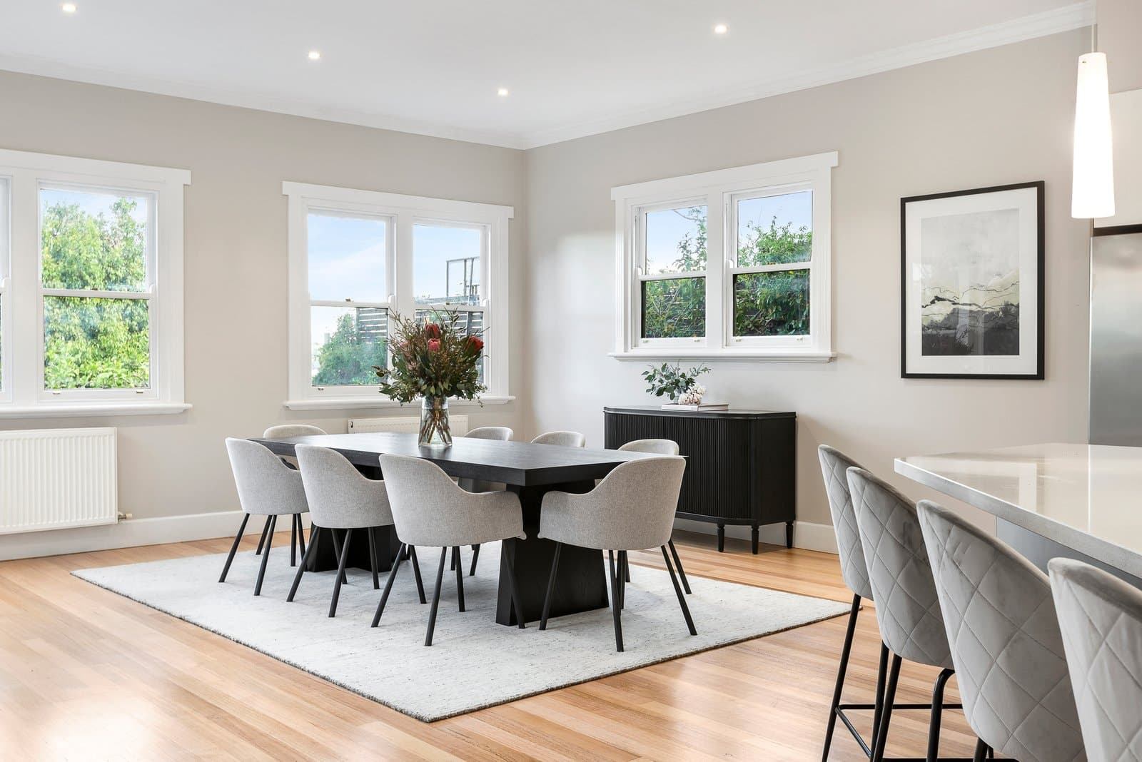 37 Shakespeare Grove, Hawthorn - Thumbnail 5