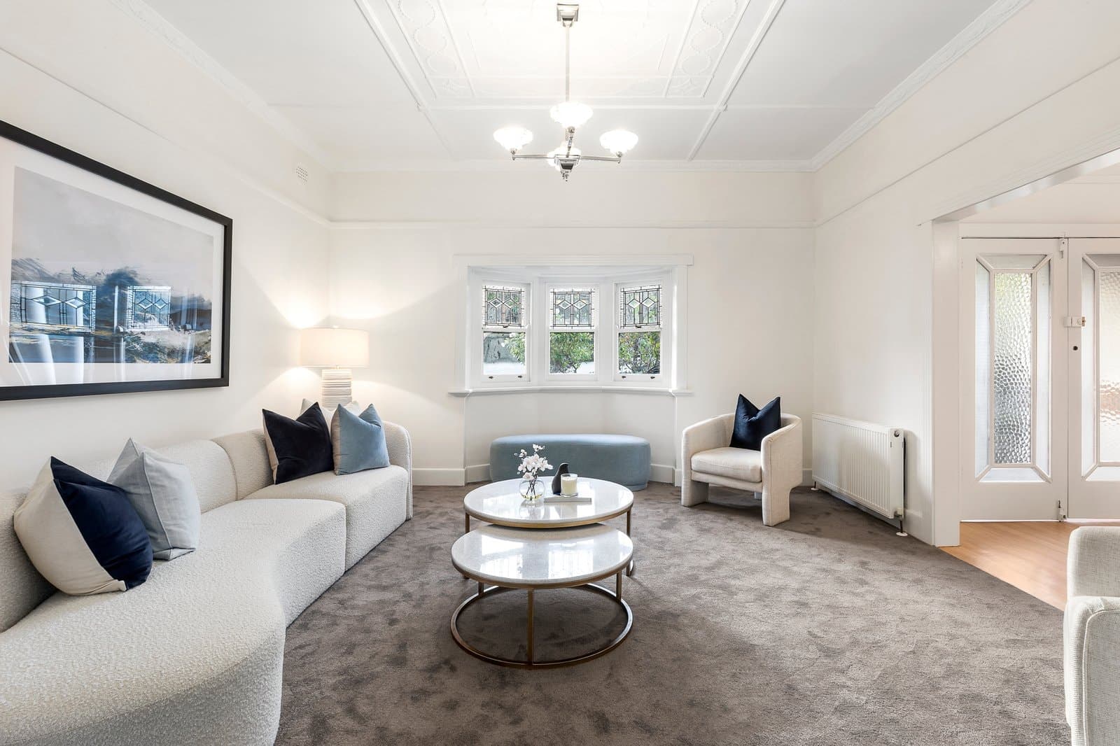 37 Shakespeare Grove, Hawthorn - Thumbnail 6