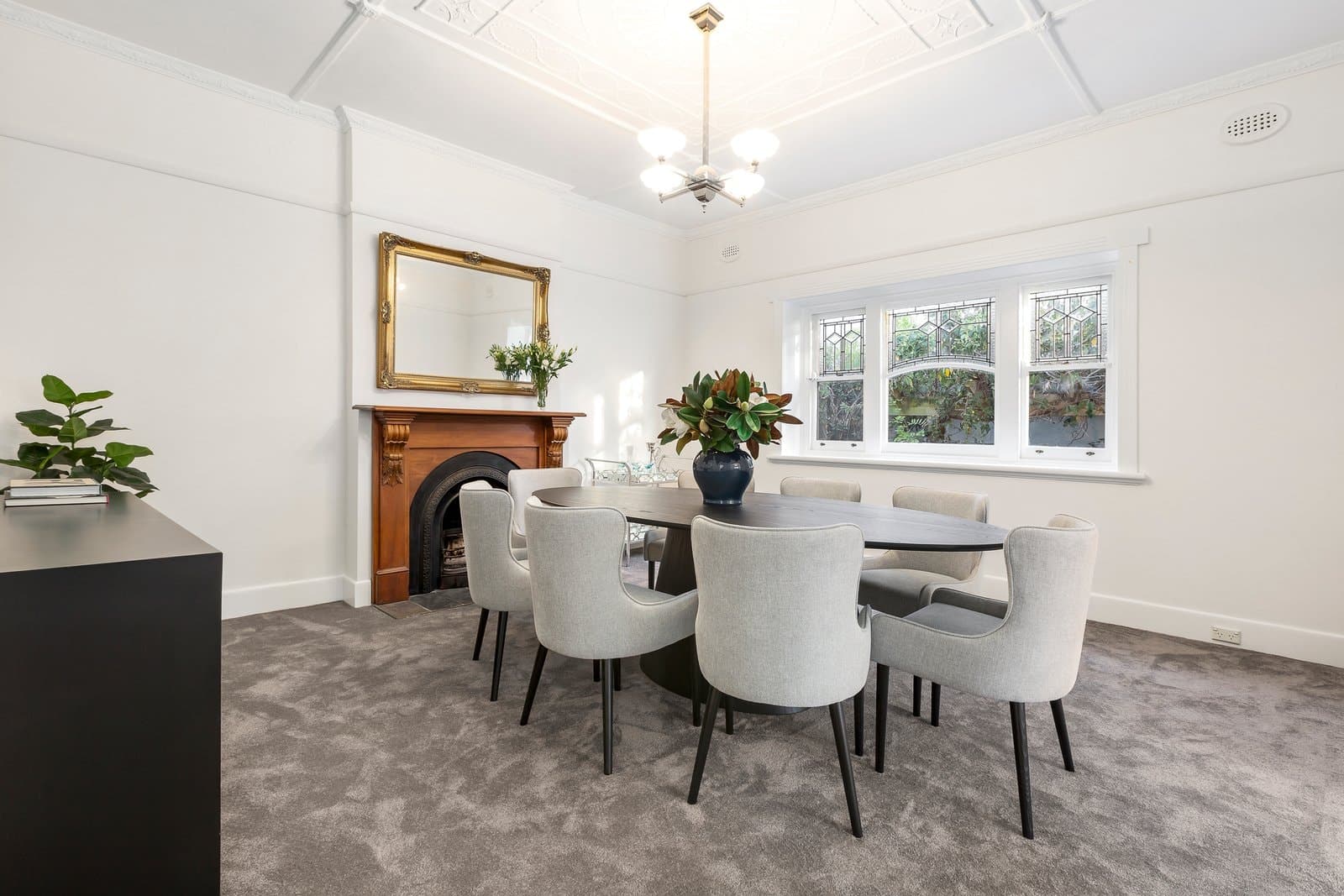 37 Shakespeare Grove, Hawthorn - Thumbnail 7