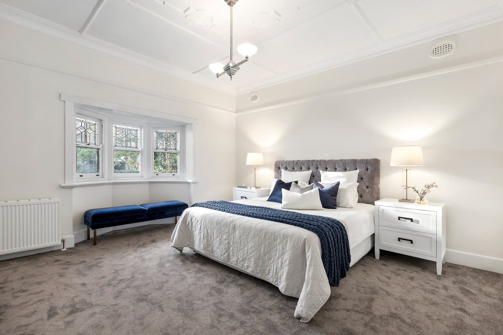 37 Shakespeare Grove, Hawthorn - Thumbnail 8