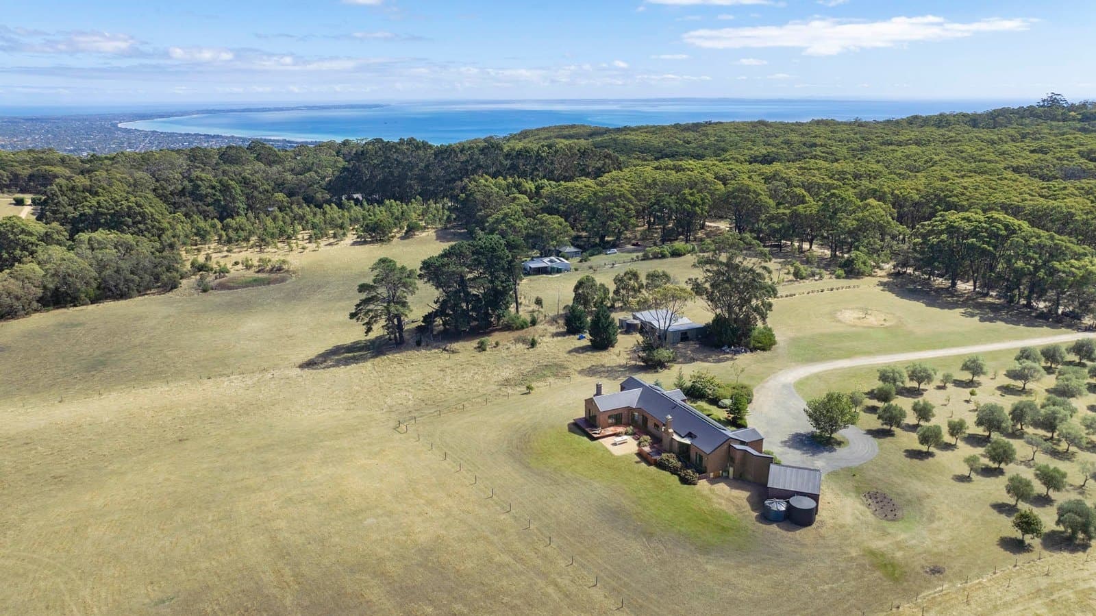 29 Seamists Drive, Arthurs Seat - Image 1