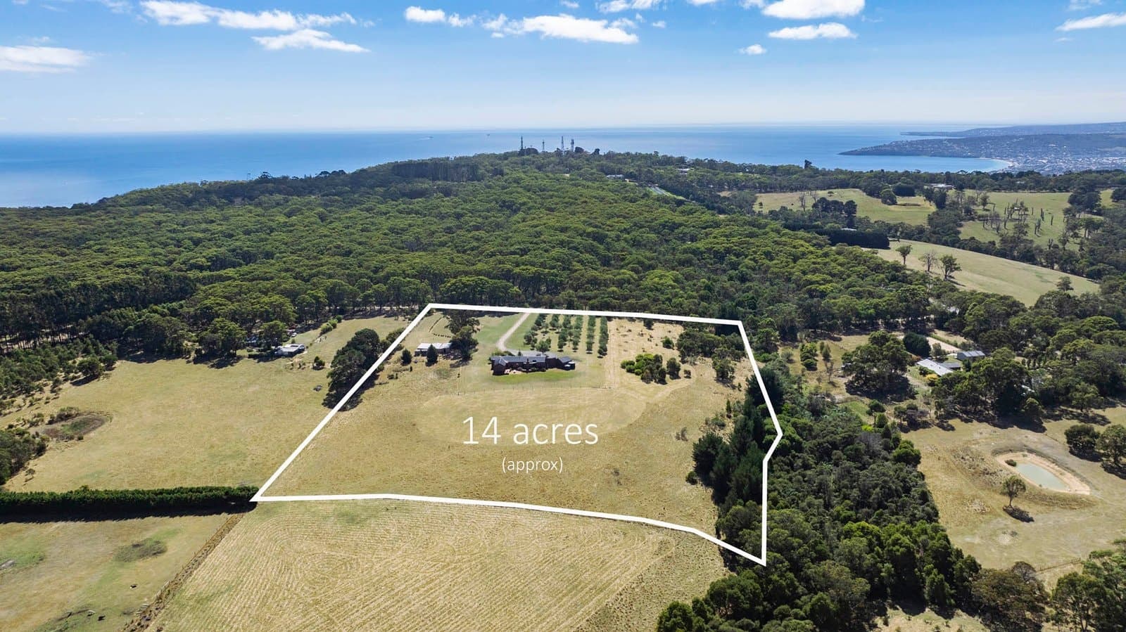 29 Seamists Drive, Arthurs Seat - Thumbnail 2