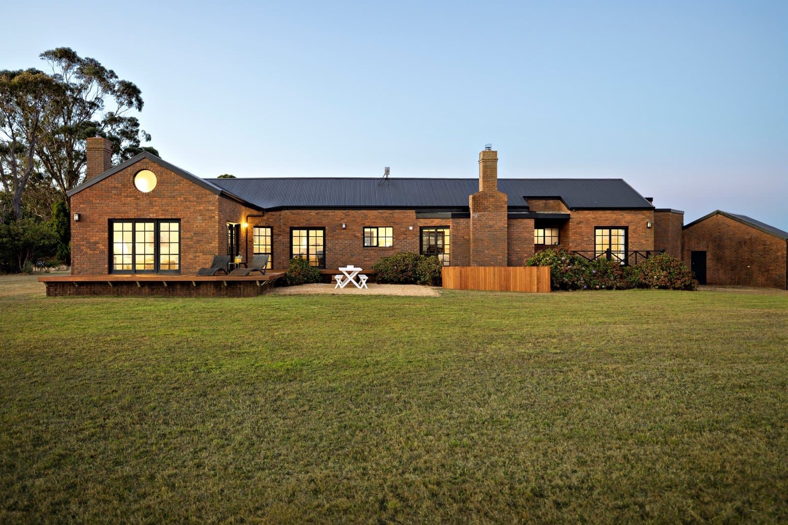 29 Seamists Drive, Arthurs Seat - Thumbnail 3