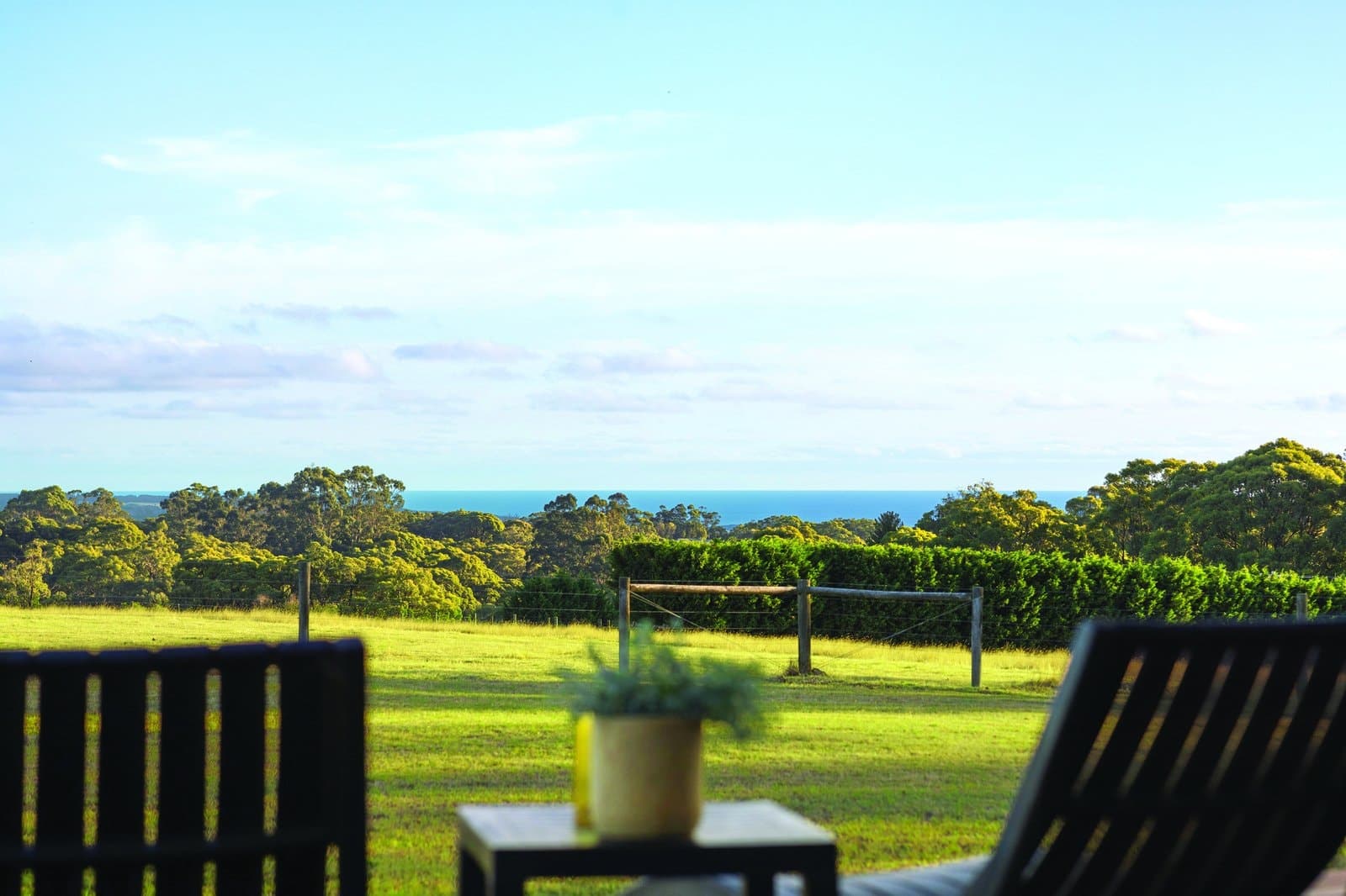 29 Seamists Drive, Arthurs Seat - Thumbnail 4