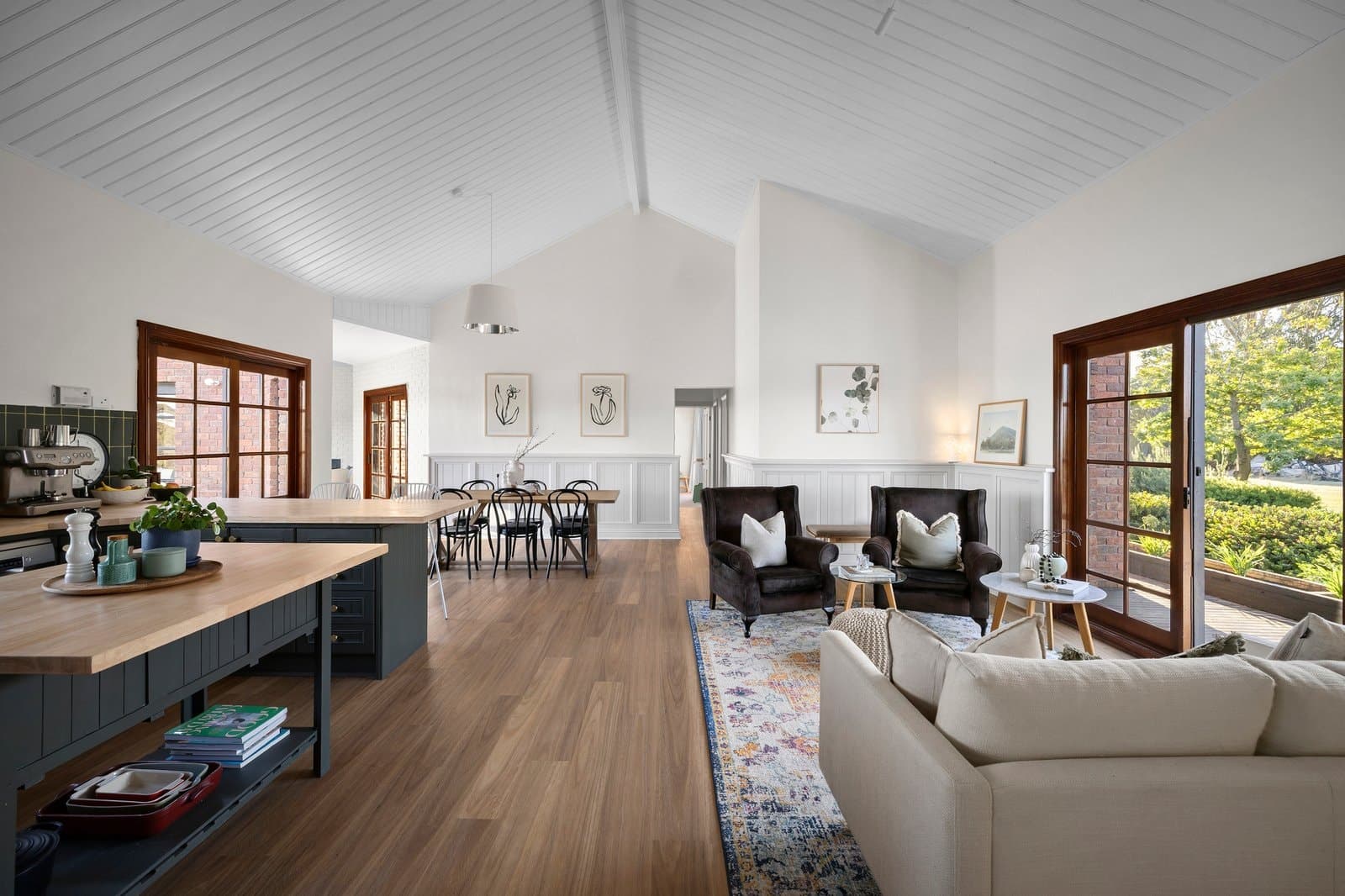 29 Seamists Drive, Arthurs Seat - Thumbnail 5
