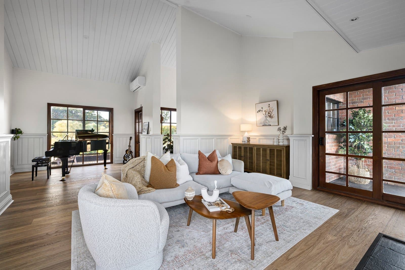 29 Seamists Drive, Arthurs Seat - Thumbnail 7