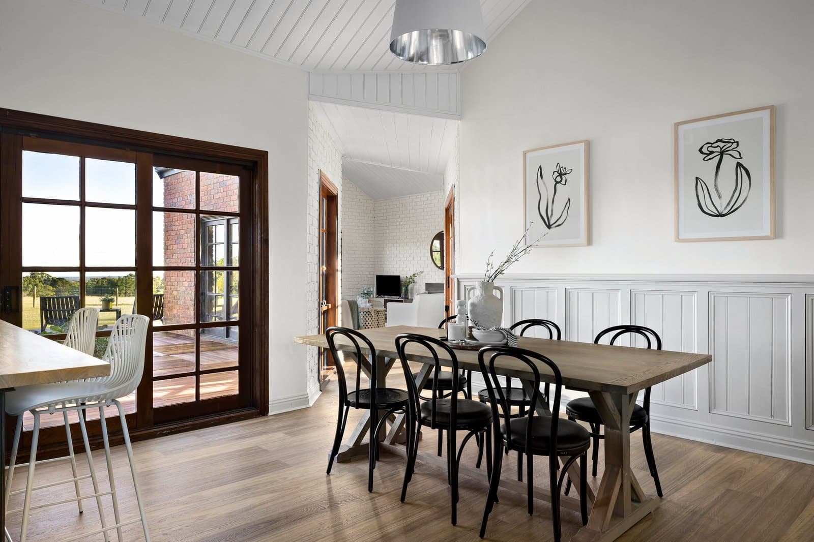 29 Seamists Drive, Arthurs Seat - Thumbnail 8