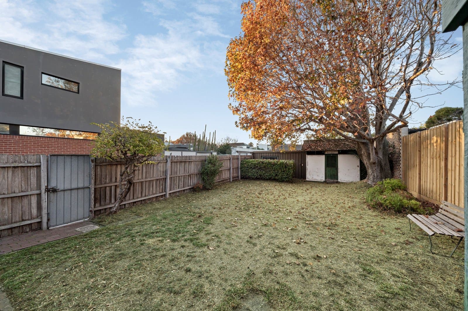 91 Harold Street, Middle Park - Thumbnail 2