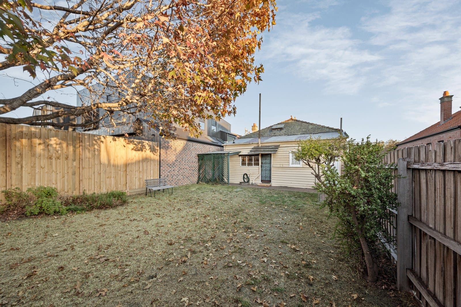 91 Harold Street, Middle Park - Thumbnail 3