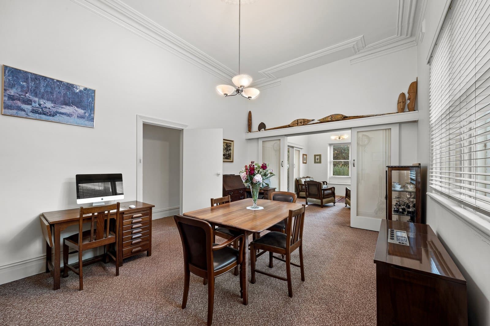91 Harold Street, Middle Park - Thumbnail 4