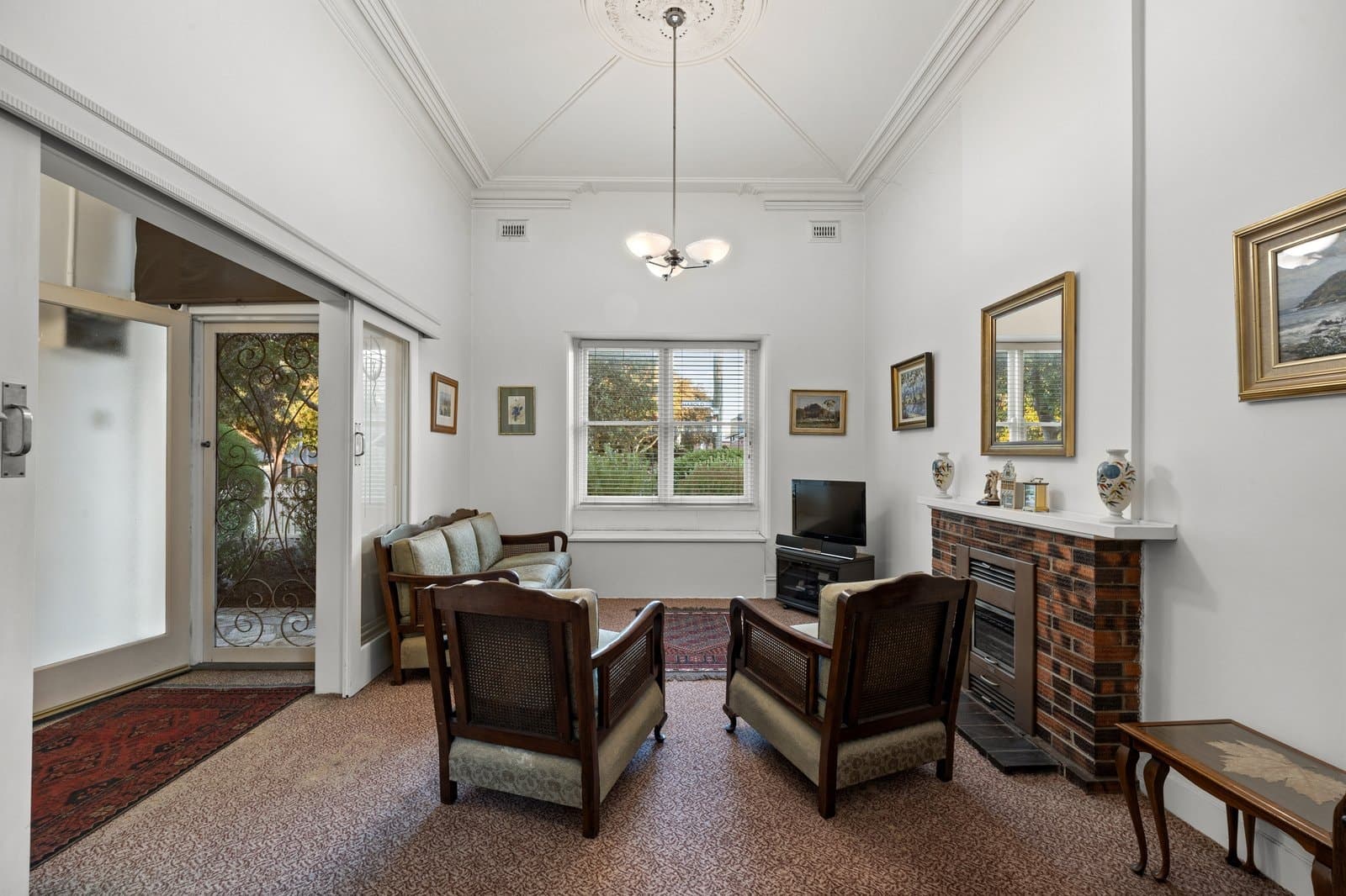 91 Harold Street, Middle Park - Thumbnail 5
