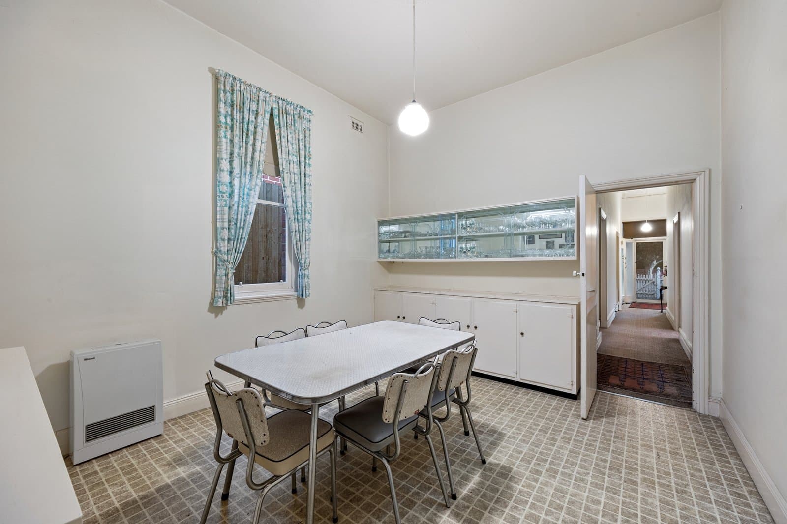 91 Harold Street, Middle Park - Thumbnail 6