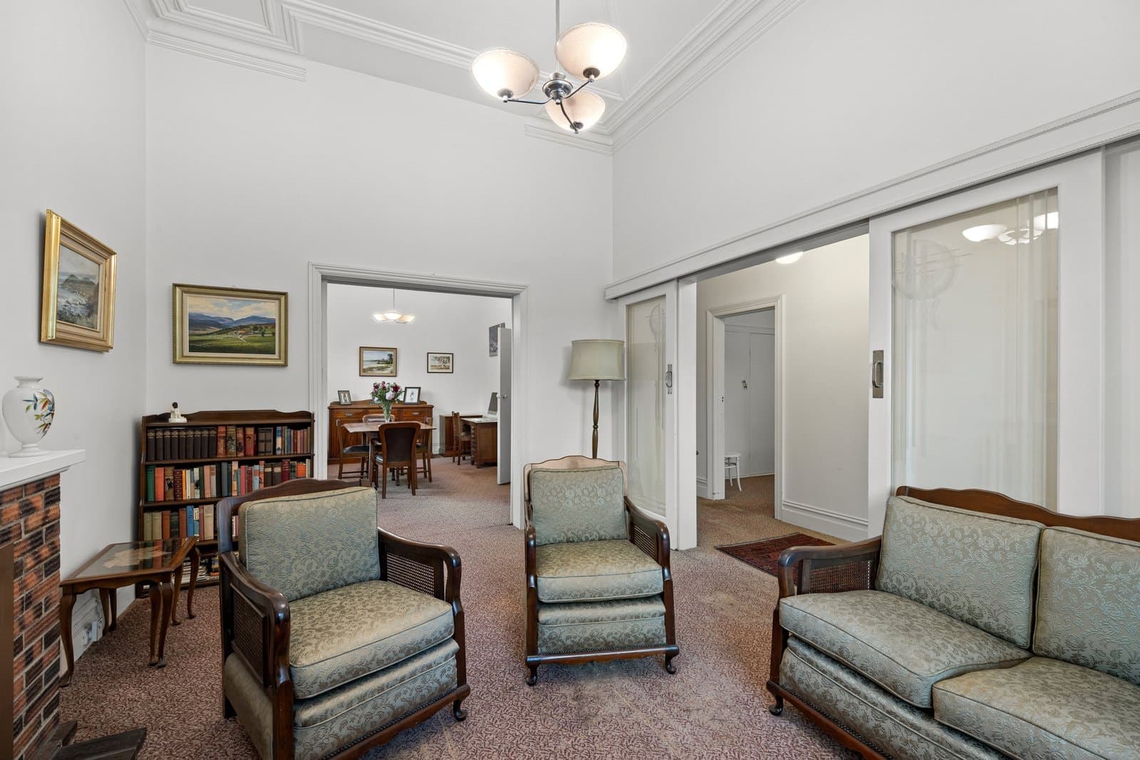 91 Harold Street, Middle Park - Thumbnail 7