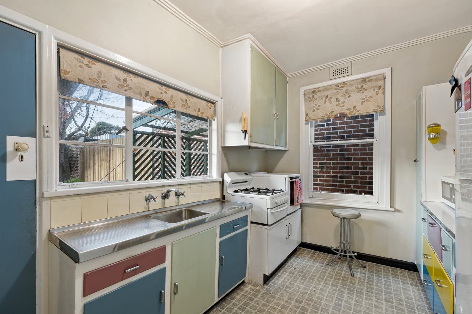 91 Harold Street, Middle Park - Thumbnail 8