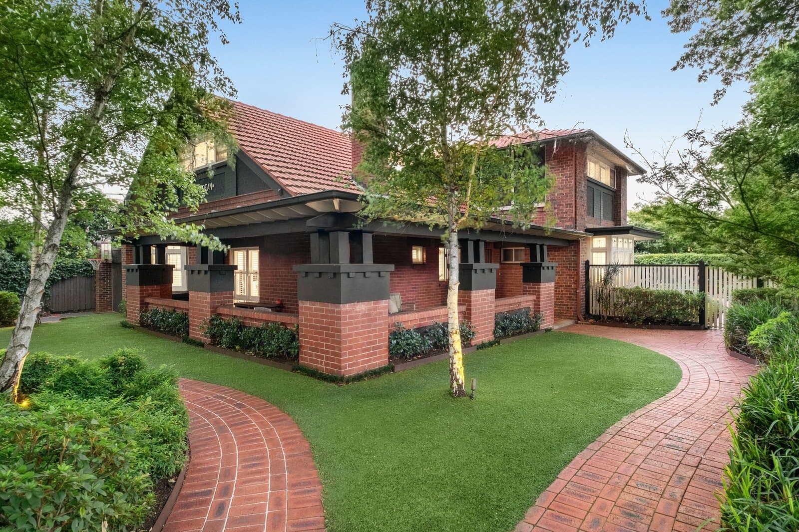 150 Finch Street, Glen Iris - Image 1