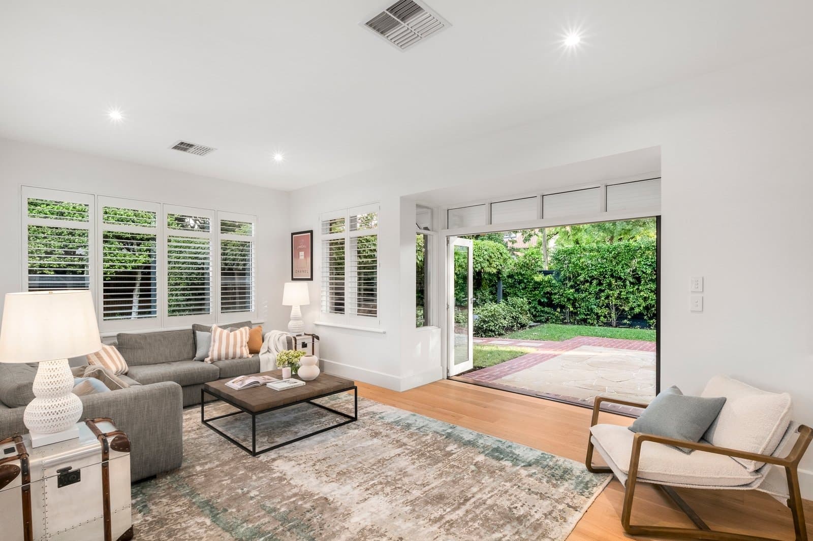 150 Finch Street, Glen Iris - Thumbnail 2