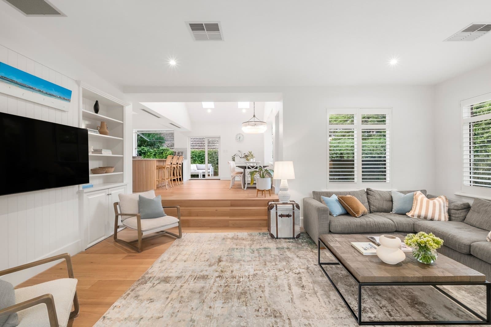 150 Finch Street, Glen Iris - Thumbnail 3