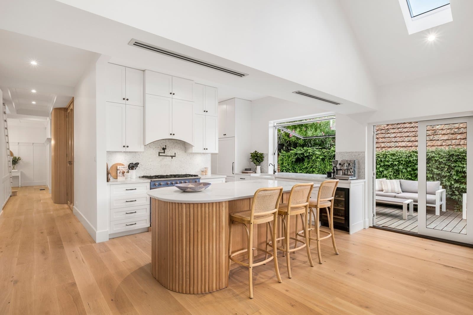 150 Finch Street, Glen Iris - Thumbnail 4