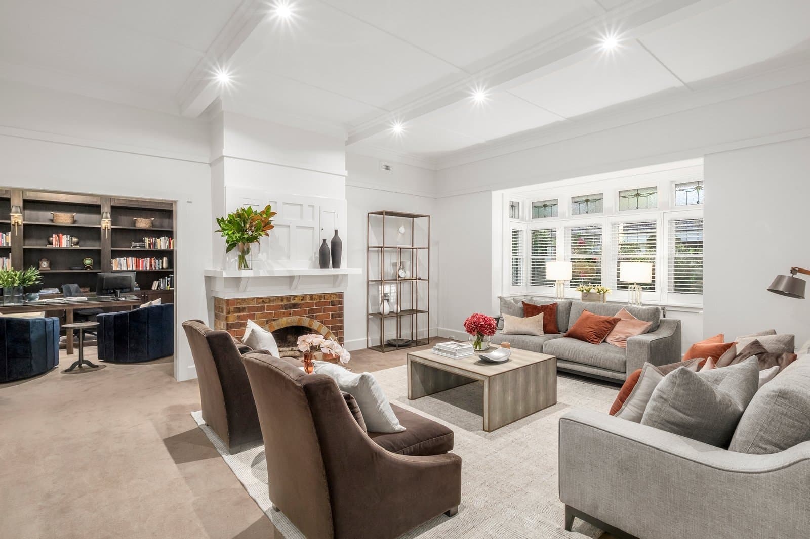 150 Finch Street, Glen Iris - Thumbnail 5