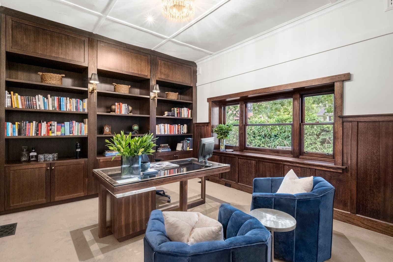 150 Finch Street, Glen Iris - Thumbnail 6