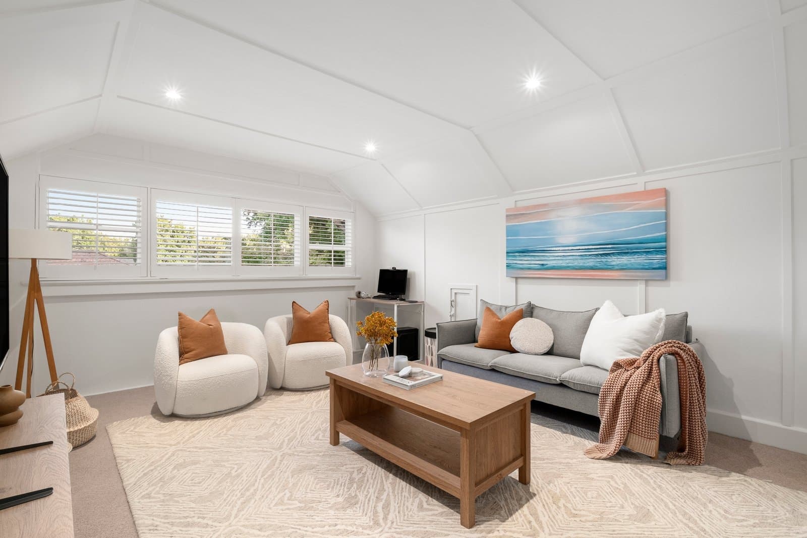 150 Finch Street, Glen Iris - Thumbnail 7