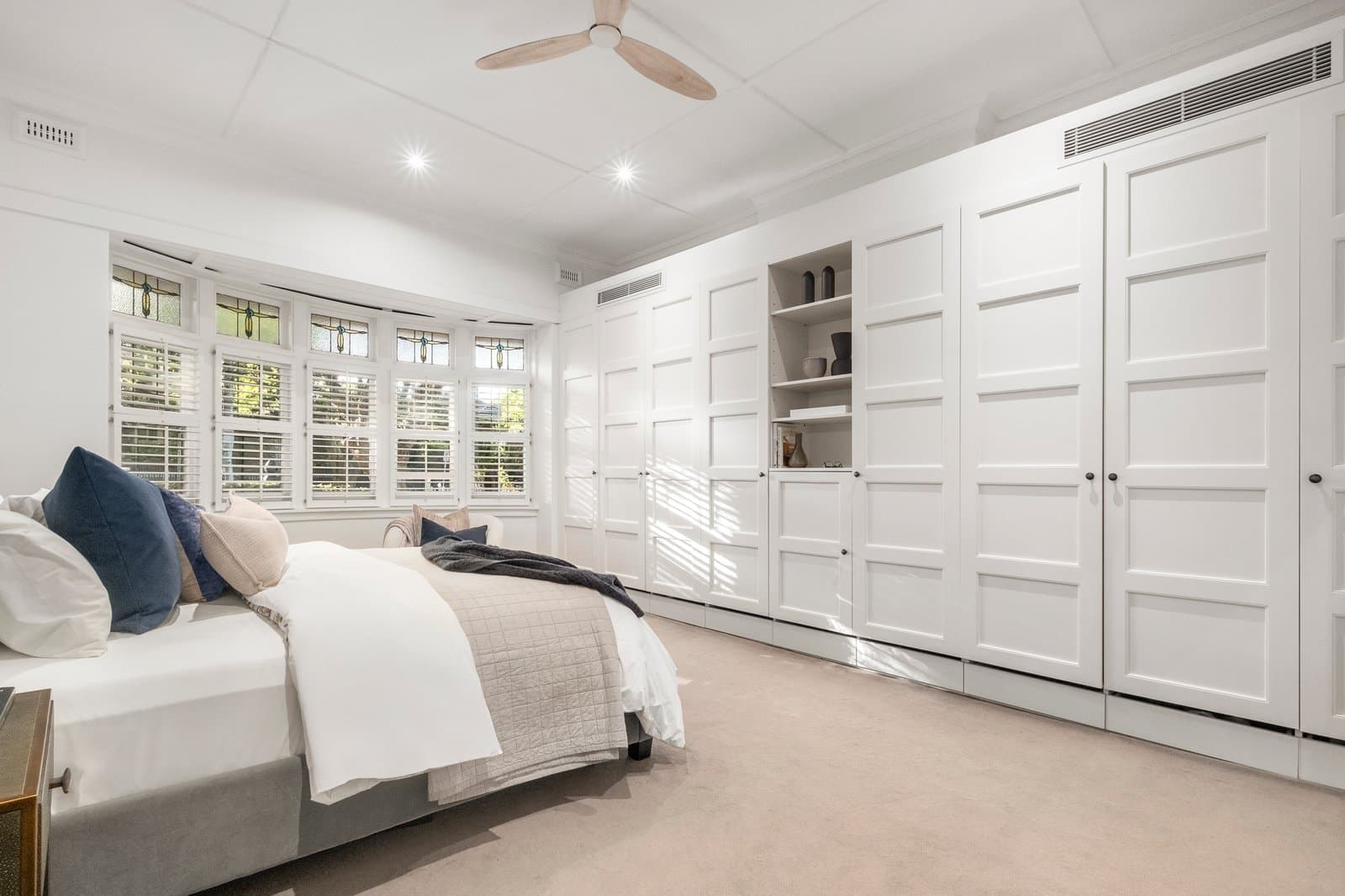150 Finch Street, Glen Iris - Thumbnail 8