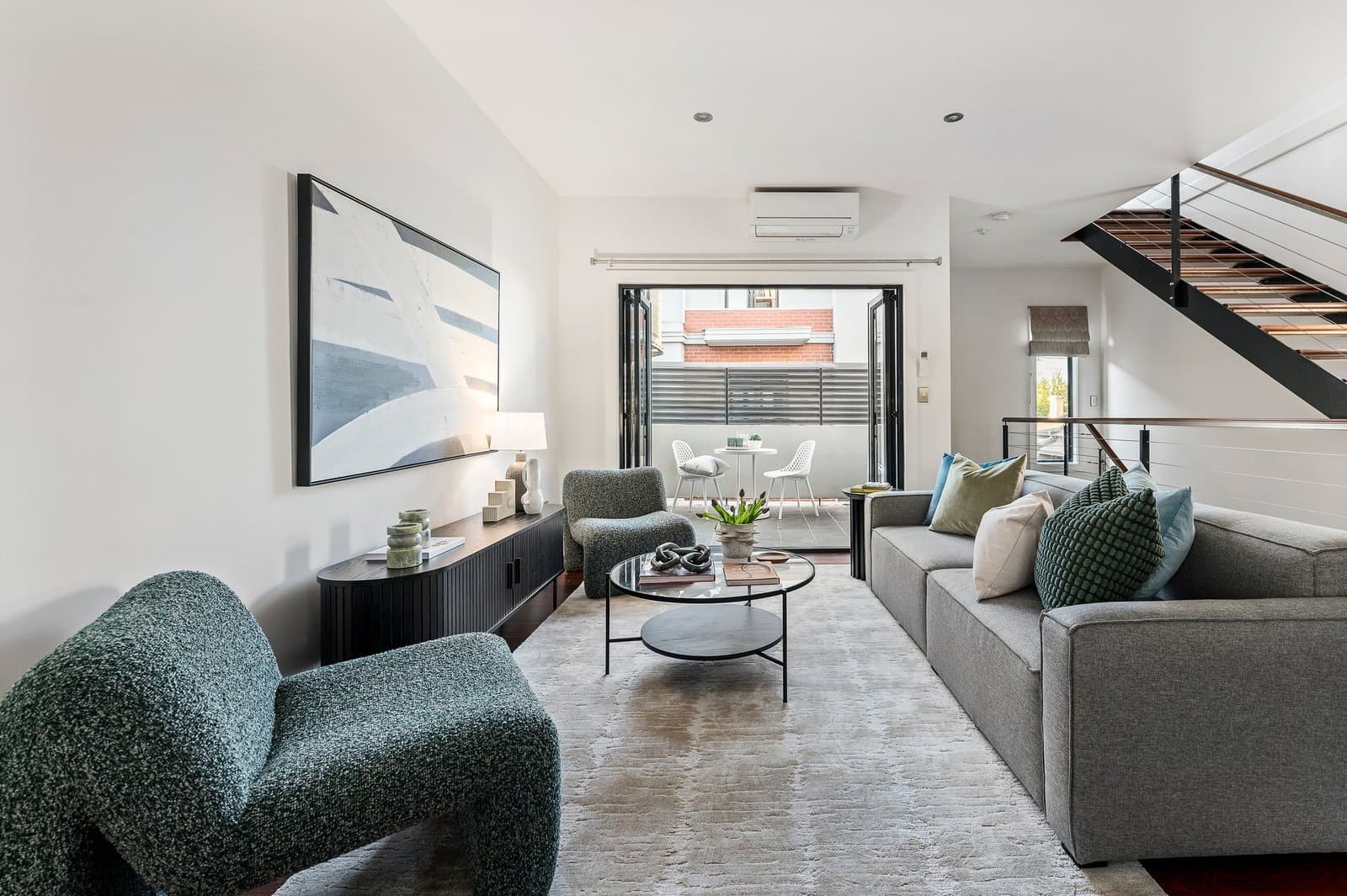 31 Hull Street, Richmond - Image 1