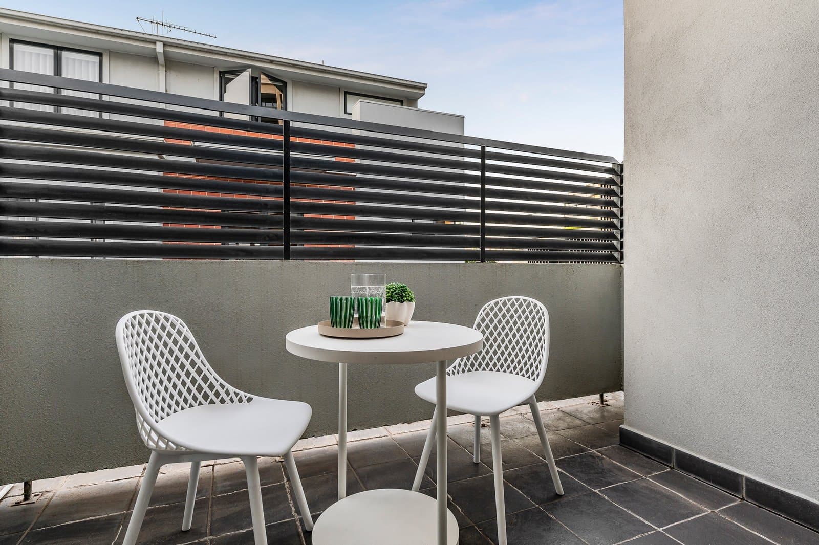 31 Hull Street, Richmond - Thumbnail 3