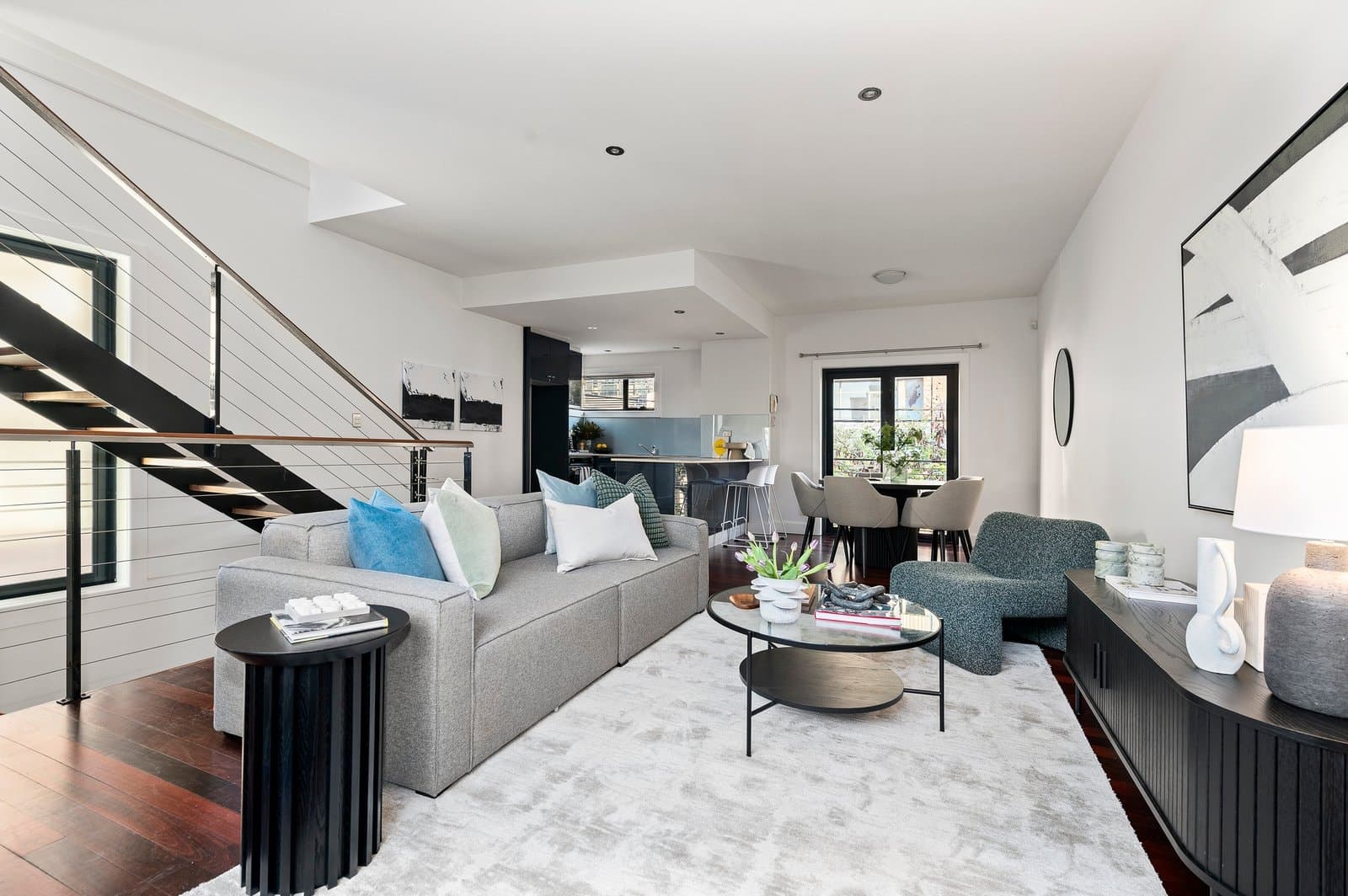 31 Hull Street, Richmond - Thumbnail 5